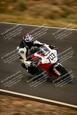 media/Feb-16-2024-CRA (Fri) [[3bc3e7055d]]/Group B/Session 5 (Turn 4)/